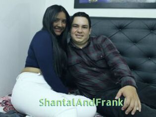 ShantalAndFrank
