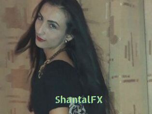 ShantalFX