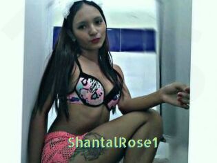 ShantalRose1