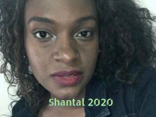 Shantal_2020