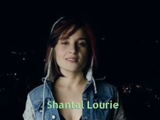 Shantal_Lourie