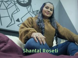 Shantal_Roseti