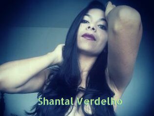 Shantal_Verdelho