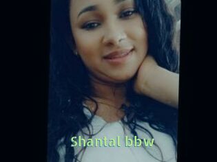 Shantal_bbw