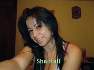 Shantall
