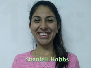Shantall_Hobbs