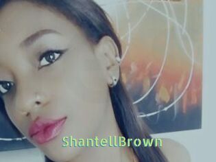 ShantellBrown