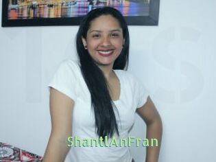 ShantlAnFran