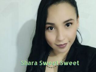 Shara_Sweet_Sweet