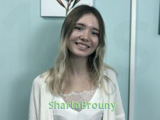 SharlaBrouny