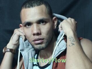 SharleyFlow