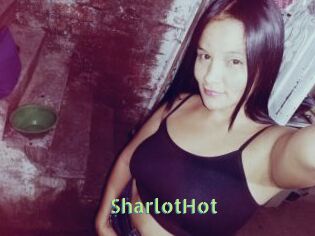 SharlotHot