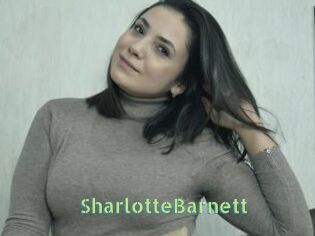 SharlotteBarnett