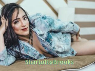 SharlotteBrooks