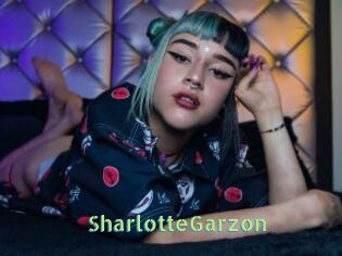 SharlotteGarzon