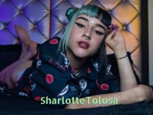 SharlotteTolosa