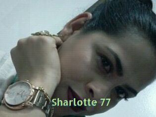 Sharlotte_77
