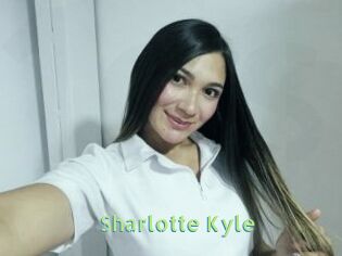 Sharlotte_Kyle