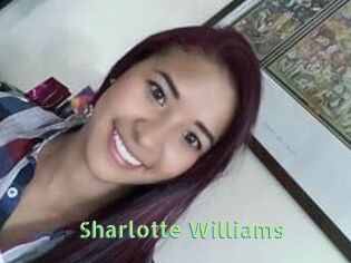 Sharlotte_Williams