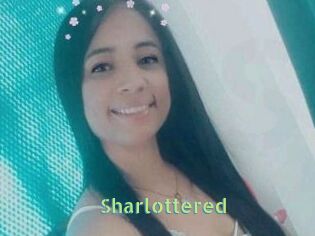 Sharlottered