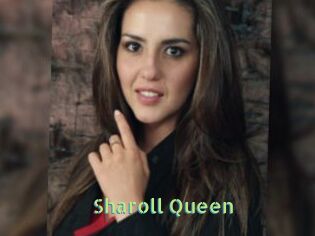 Sharoll_Queen