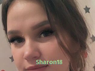 Sharon18