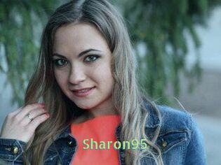 Sharon95