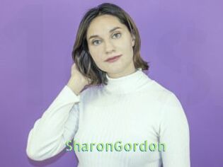 SharonGordon