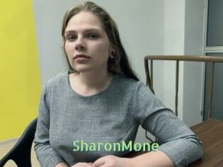 SharonMone
