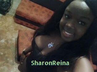 SharonReina