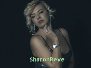 SharonReve