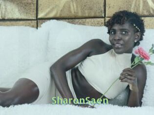 SharonSaen