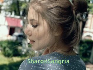 SharonSangria