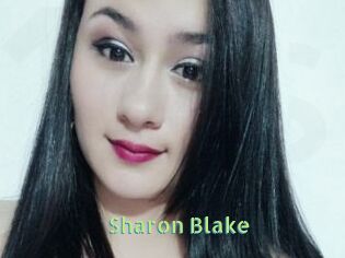 Sharon_Blake