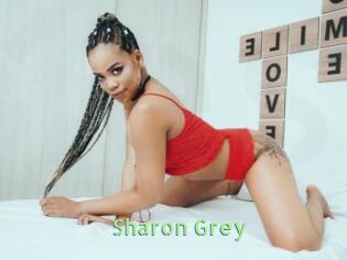 Sharon_Grey