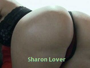 Sharon_Lover