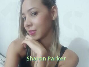 Sharon_Parker