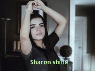 Sharon_shine