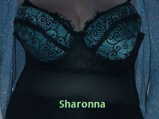 Sharonna