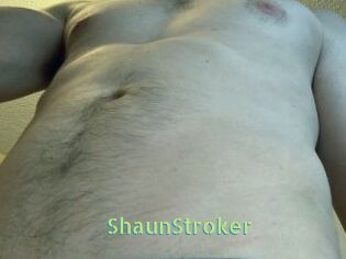 ShaunStroker