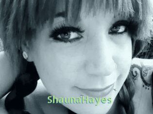 ShaunaHayes