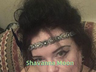 Shavanna_Moon