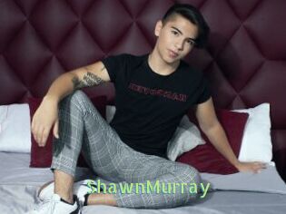 ShawnMurray