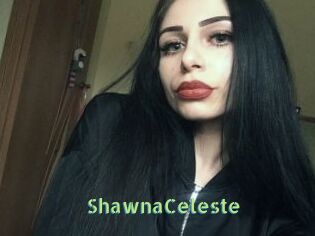 ShawnaCeleste