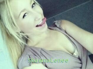 Shawna_Lenee