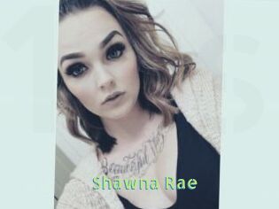 Shawna_Rae