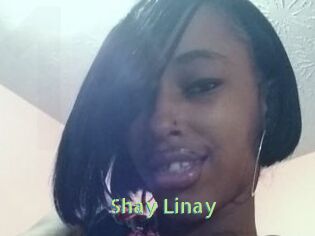 Shay_Linay