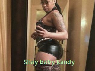 Shay_baby_kandy