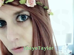 Shaye_Taylor
