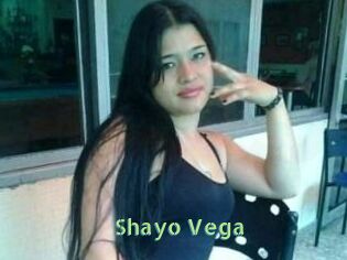 Shayo_Vega